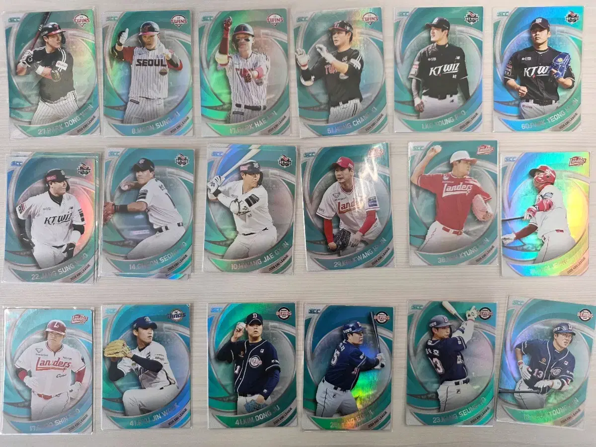 thumbnail-4